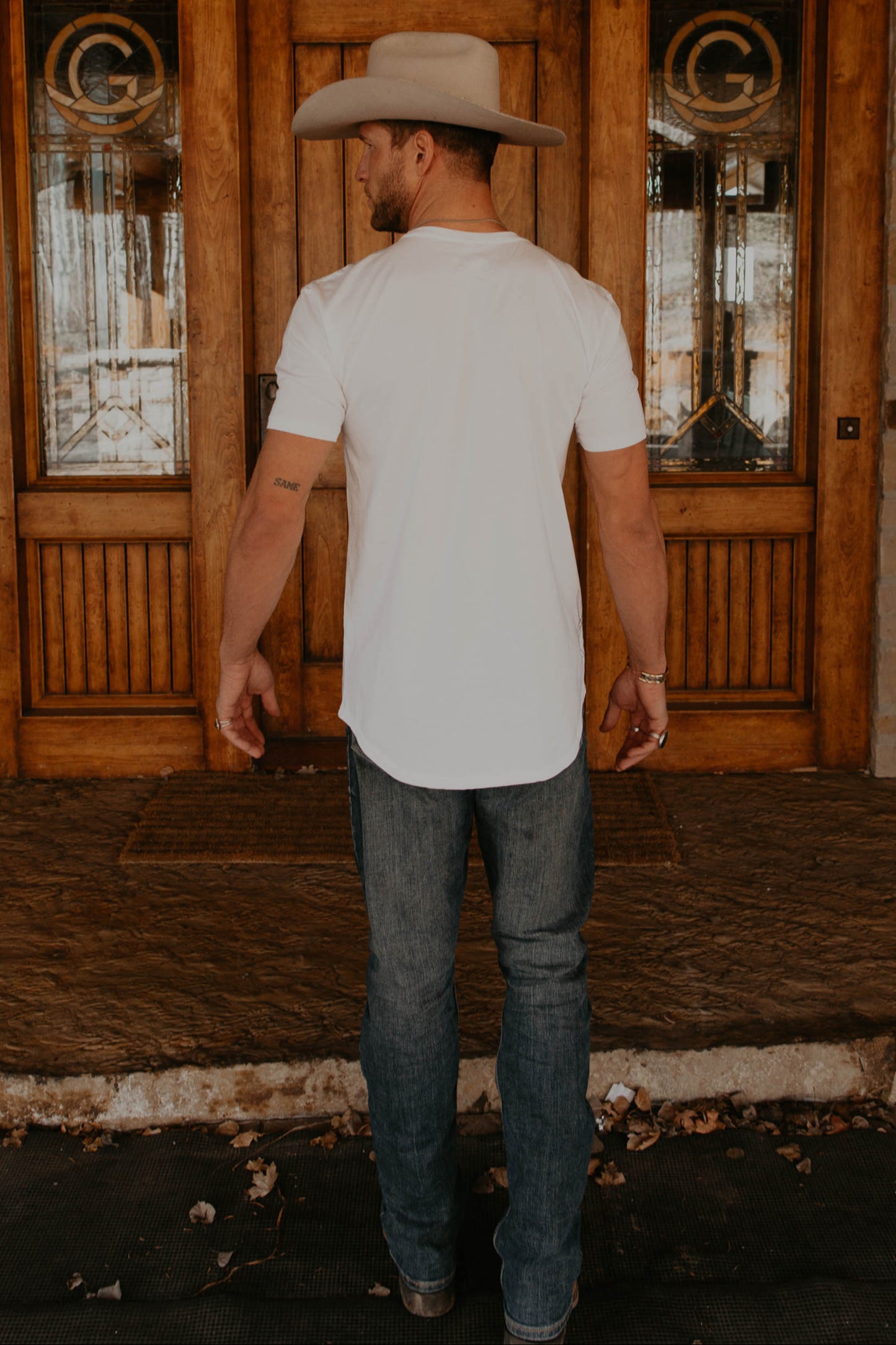 Signature-T