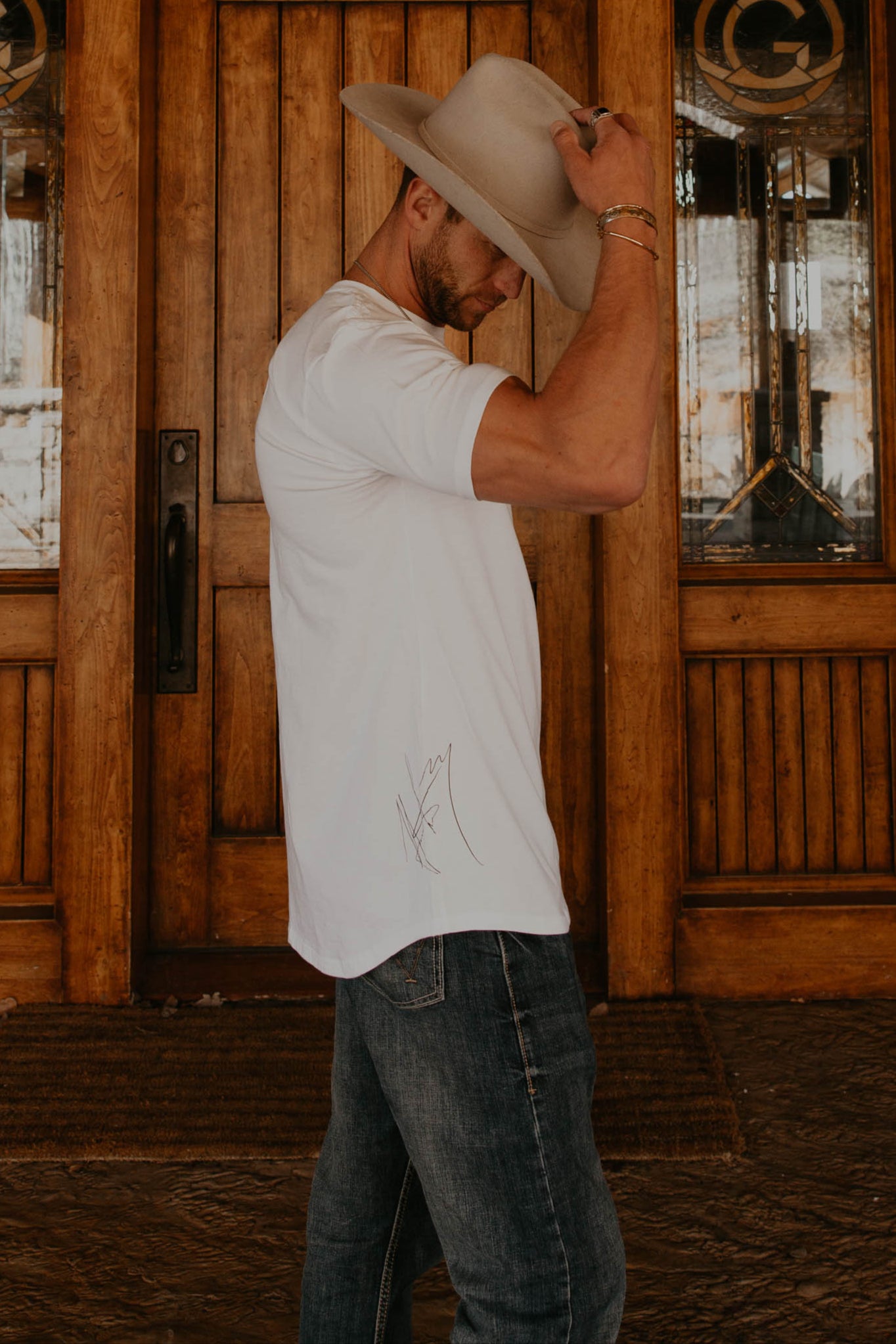 Signature-T