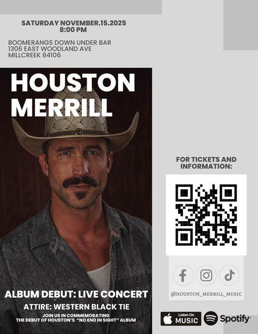 2 Ticket Discount
