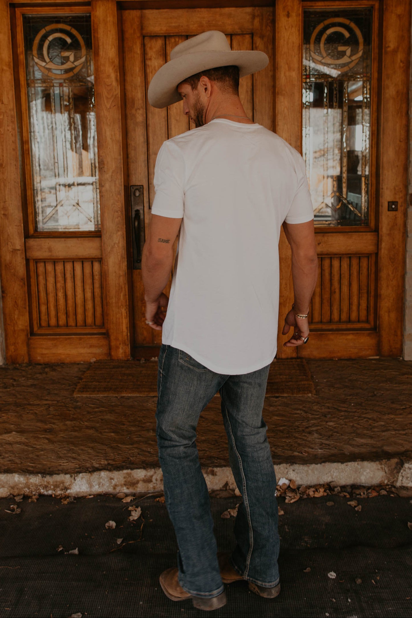 Signature-T