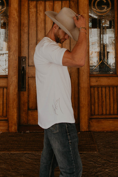 Signature-T